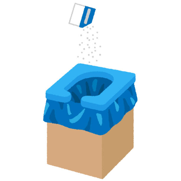 Best Portable toilet rental for construction  in Woodlands, CA